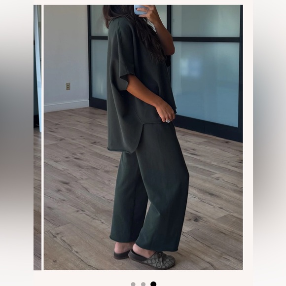 Talulah Set - Picture 3 of 6